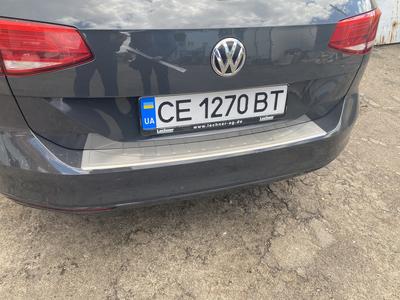 Akcesoria zewnętrzne – Zderzaki, ochrona i zabezpieczenia