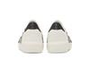 adidas AdiFOM Superstar White Black