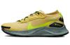 Pegasus Trail 3 Gtx 'Celery Volt' DC8793-300