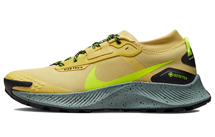 Nike Pegasus Trail 3 Gtx  Celery Volt  DC8793-300 42.5