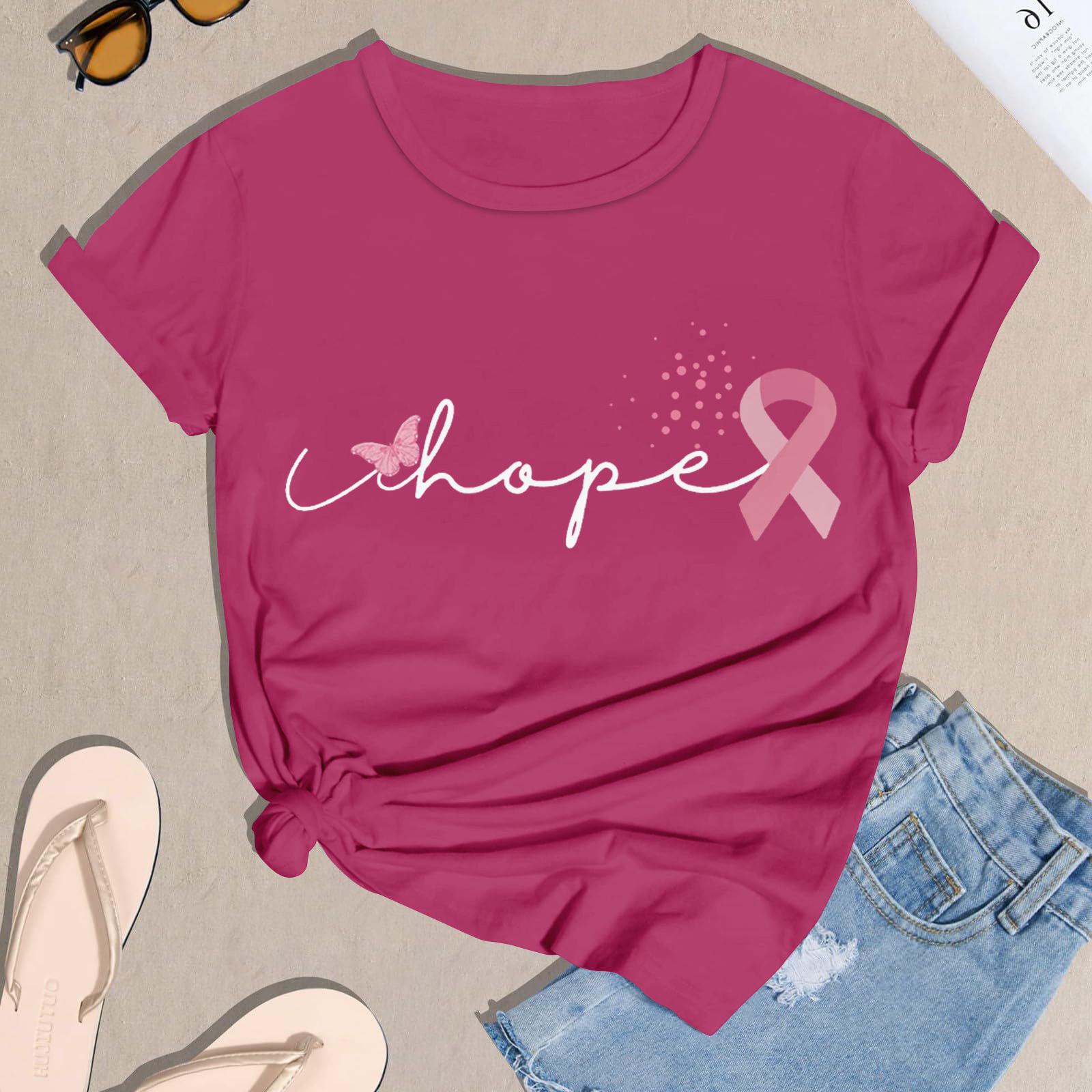 

Женская повседневная футболка на Хэллоуин с принтом груди, пуловер с круглым вырезом, топ с короткими рукавами XL