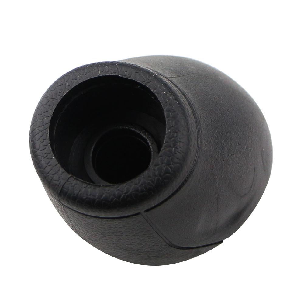 MT Schalthebelknauf für Chevrolet Aveo Sonic T300 2012-2017 Cruze 2015-2017 5 / 6 Gang Auto Schalthebelkopf Zubehör