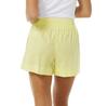 Rip Curl Poplin Crushin шорты