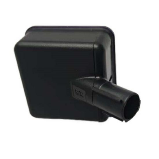 LJ7Z-19G490H Reversing Camera for Ford MKJ/Taurus
