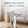 [85 sizes to choose from] MENGLIN display stand figure stand acrylic assembly type display stand