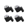 0919275K For Volkswagen Golf Jetta Touran Passat Tiguan Parking Assist Sensor Radar 0919275N 0919275AD 0919275R