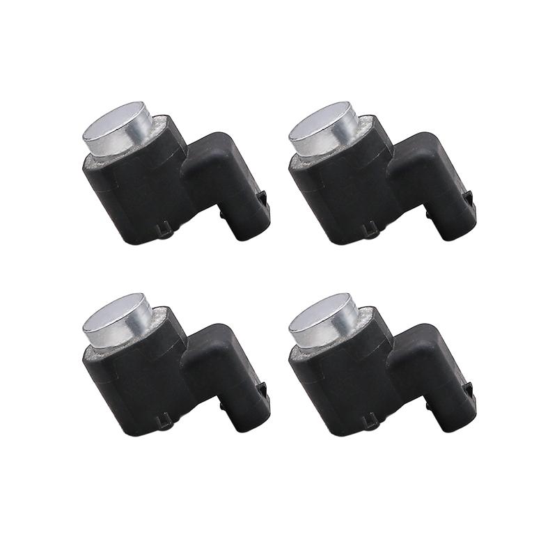 0919275K For Volkswagen Golf Jetta Touran Passat Tiguan Parking Assist Sensor Radar 0919275N 0919275AD 0919275R