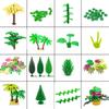 Lego Setleri – Diğer lego setleri