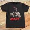 T-shirts e tops – T-Shirts