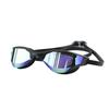 Yuzhan High-Definition Waterproof Swimming Goggles