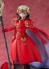Fire Emblem Edelgard scale plastic figure 1/7 pre-painted