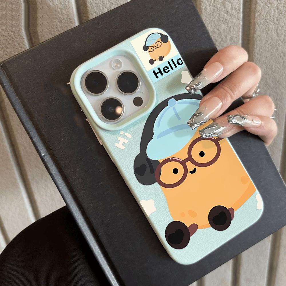 

Чехол для телефона iPhone 16 15 14 13 12 11 Pro Max iPhone 11 13 16 15 14 12 iPhone 16 15 14 Plus Чехол для телефона iPhone 16 Pro Max зелёный