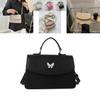 Fashionable Elegant Handbag Stylish New Autumn Trendy Shoulder Bag For Women