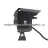 Multi-Color High Brightness Motorcycle Headlight DRL Spotlight Bulb for Electric Vehicles.