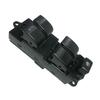 Electric Power Master Window Switch Control Button For Mazda 626 MPV 2001-2006 GG2A-66-350 GG2A66350 GG2A 66 350