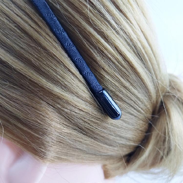 Cats Cosplay Costume Decorations Accessory Kids Cats Dress up Festival Plush Adornment Cute Cats Headband Cosplay Props