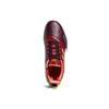 Adidas T Mac Millennium 'Collegiate Burgundy' EE4157