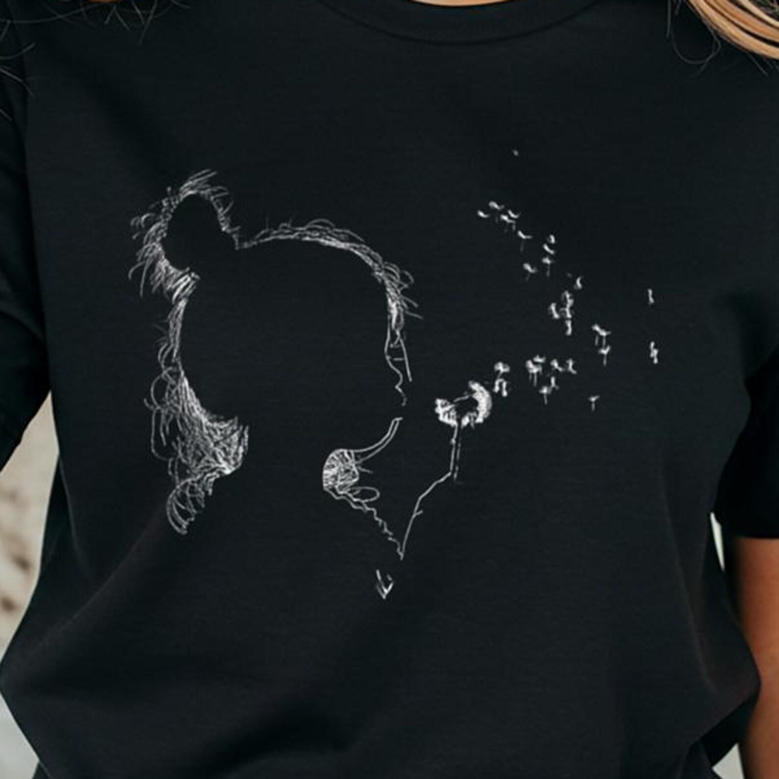 Kids Supercar Halloween T-Shirt, Scary Fast Design 2XL