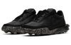 Nike Waffle Racer Crater Black Women's DD2866-001