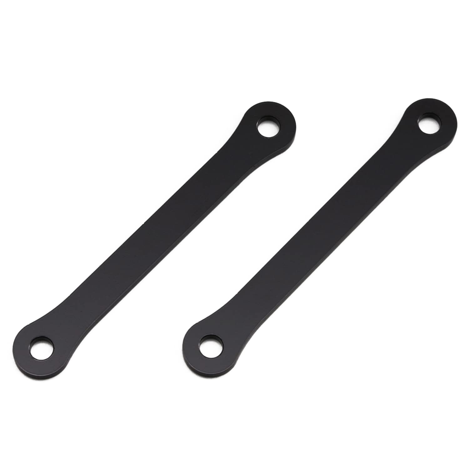 

Daytona Ninja250R Ninja250 Занижение улучшает упор для ног задняя занижающая тяга 63140 (08-12), (13-17), и т.д. комплект, досягать,