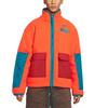 Nike CNY Collection Jacket Men's Rush Orange DQ5061-817
