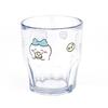 OSK Plastic Made in Cup, 300ml, Chiikawa, Japan, C-7