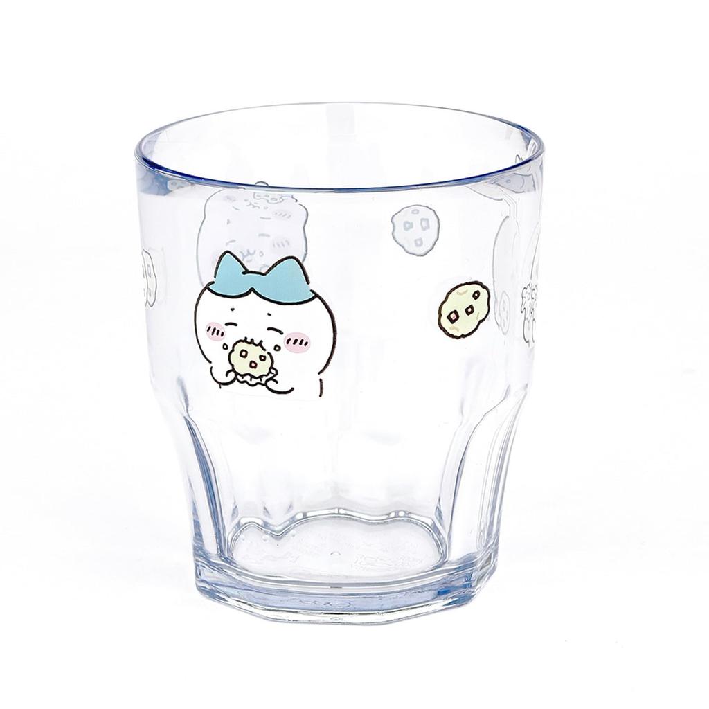 OSK Plastic Made in Cup, 300ml, Chiikawa, Japan, C-7