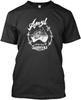 Best New Amyl and The Sniffers Music Song Classic Premium Men T Shirt Black