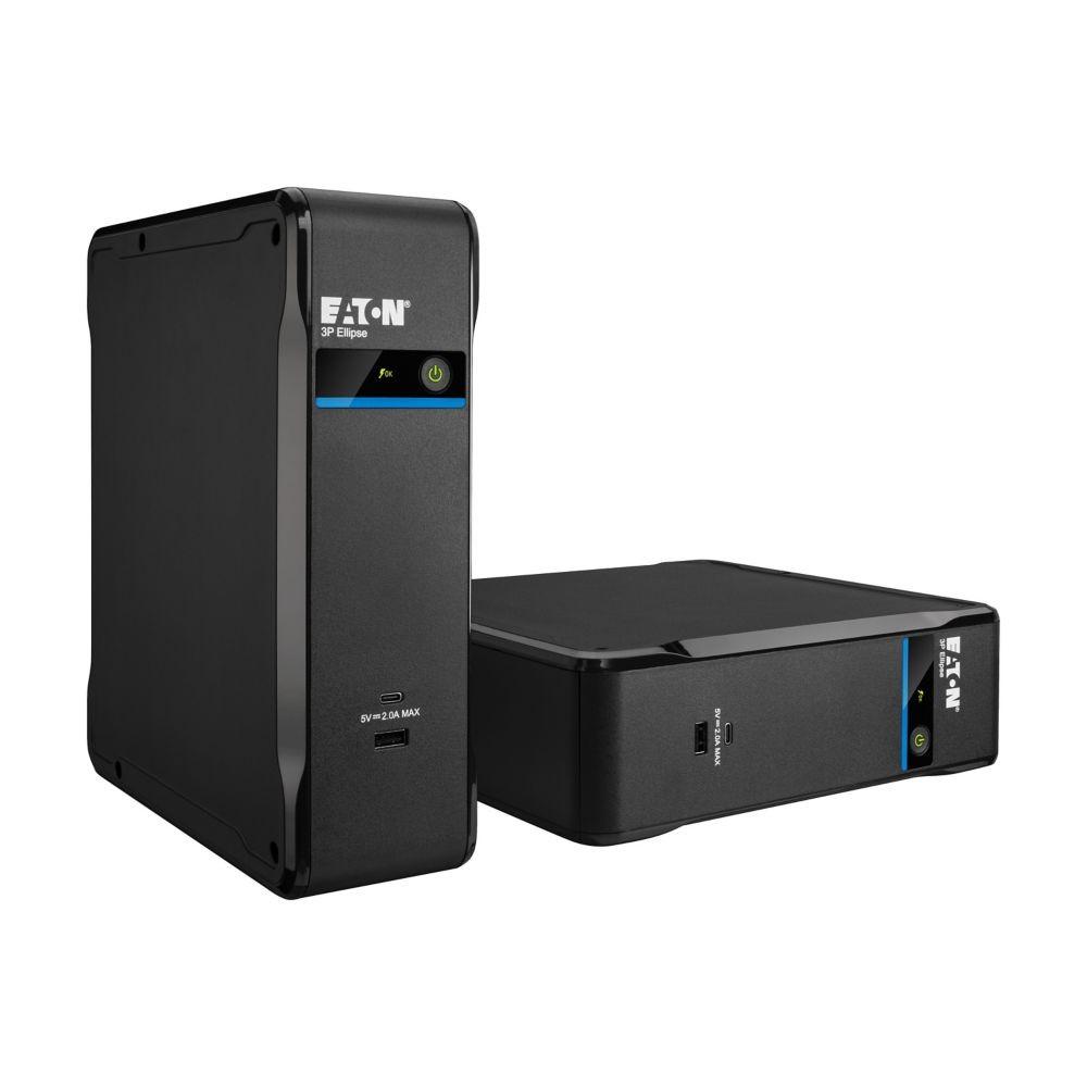 UPS 3P Ellipse 900 USB IEC 3P900UI