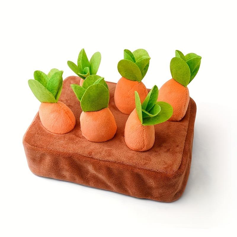 

6/9 toys radish educational toys 1-3-year-old babies memory and ability to play games with their brains