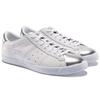 Onitsuka Tiger Lawnship Sneakers 'White Silver' D518K-0193