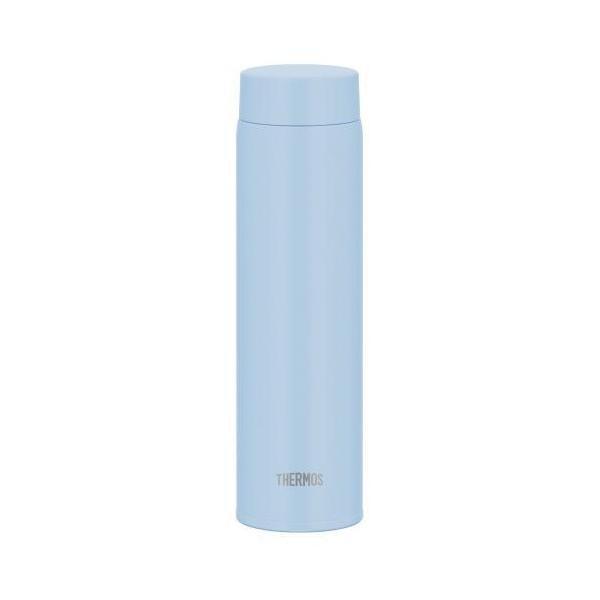 Thermos Mobile Mug Ivory  Black  Khaki  Smoked Black  Dusty Pink  Light Blue 350ml  480ml  600ml