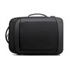 Men's Business Travel Laptop Backpack