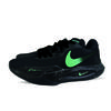 Nike Precision 6 Smoky Ink Fabric Cushioning Height Increasing Low Top Basketball Shoes Men's IO7605-040(Team 697-)-Random Packaging Bags