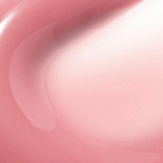 BBIA Glow Tint 3.5g 17 types