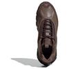 New Adidas Wonder Runner Anti Slip Wear Resistant Low Top Casual Running Shoes Unisex Brown JQ7473