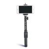 Accesorii pentru telefoane – Selfie stick-uri