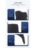 Suede Nylon Full Set for WEY VV7 GT-20 Models – New Style, Easy to Clean