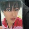 Gunho Cortis Core Zone Photocard