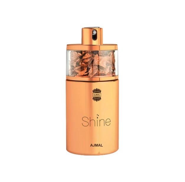 

Ajmal Shine парфюмерная вода 75 ml