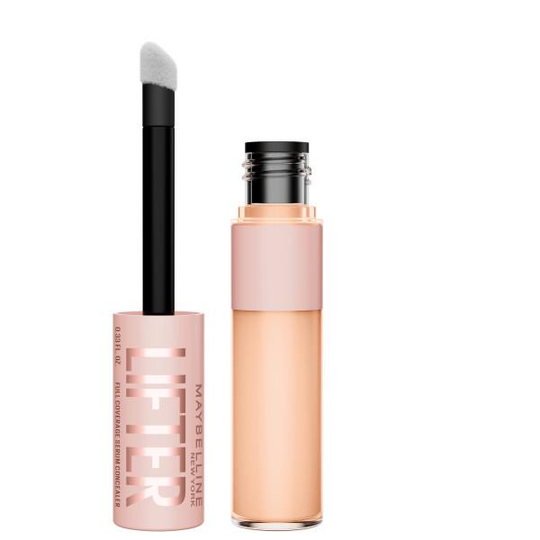 Maybelline Lifter Concealer Illuminating Face Concealer 15 11ml