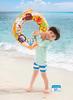 AGATSUMA Anpanman 50cm rope float