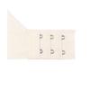 Triumph Story 578 Bra M019 Size F75 (Unpadded), (Pink),