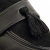 Mocasín De Tacón Para Mujer.  Montevita  Moccavita18  94041