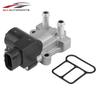 16022-PLC-J01 Auto Idle Air Control Valve IAC for Honda Civic EL 1.7L 2001 2002 2003 2004 2005