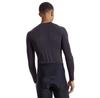 Pearl Izumi Transfer Wool Base Long Sleeve Base Layer