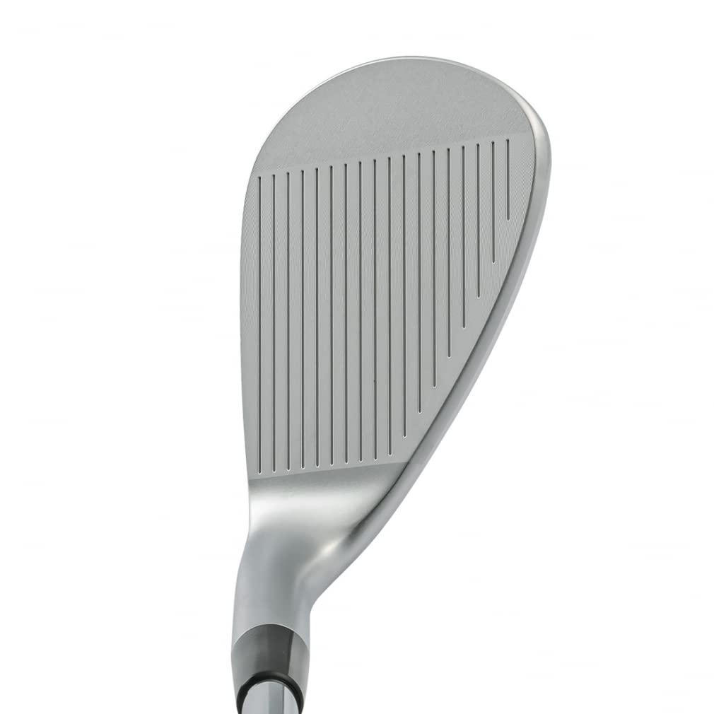 Kasco Dolphin Wedge Dolphin WEDGE 56 Silver DW-123 DP-231