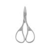 Mini Nail Cutter Scissors Stainless Steel Nail Clippers  Manicure Pedicure