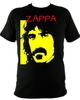 Frank Zappa and the Mothers Of Invention T Shirt