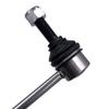 Front Stabilizer Link L/R for LINCOLN MKX 2nd Generation 2.0t 2.7t 2015- DG9C3B438ANC JX613B438ACC Sway Bar Link